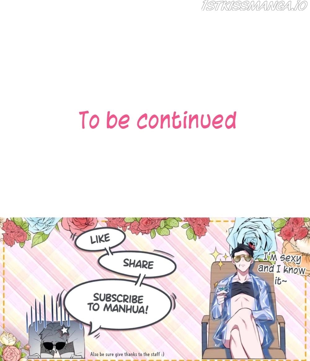 Page 9 of Chapter 142
