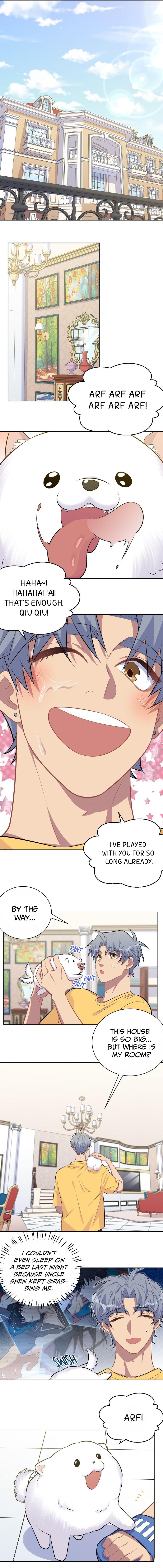 Page 3 of Chapter 143