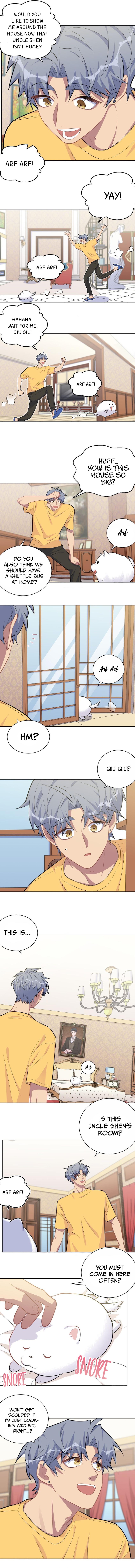 Page 4 of Chapter 143