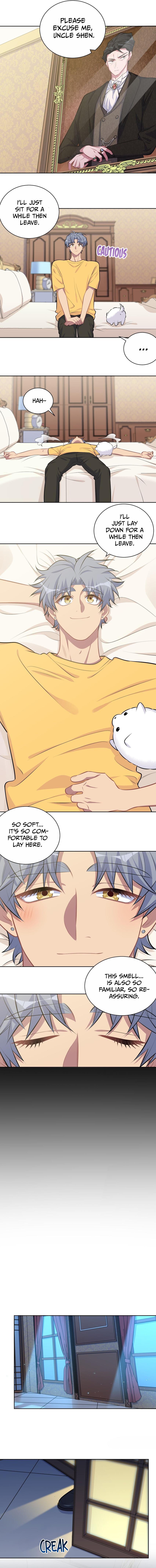 Page 5 of Chapter 143