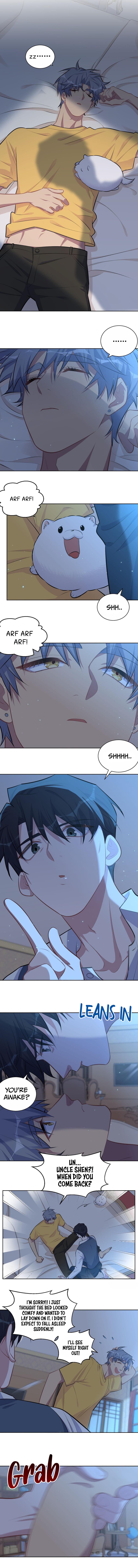 Page 6 of Chapter 143