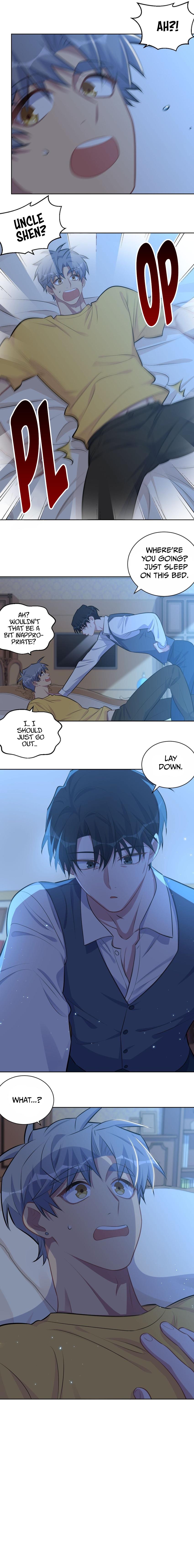Page 7 of Chapter 143