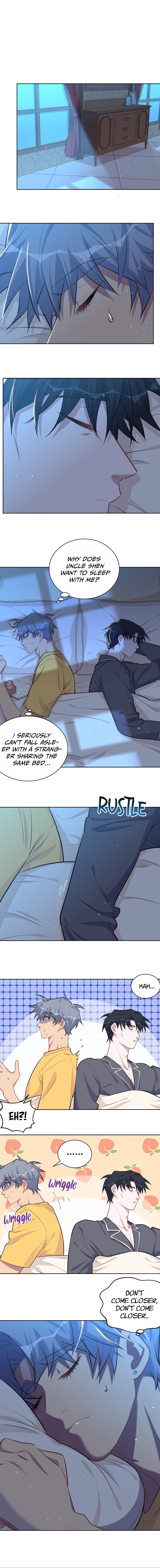 Page 3 of Chapter 144
