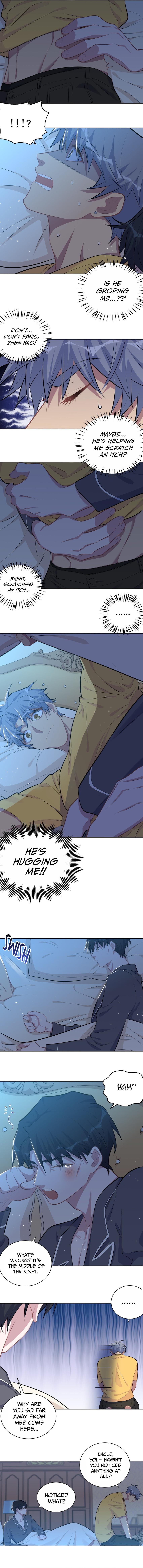Page 4 of Chapter 144