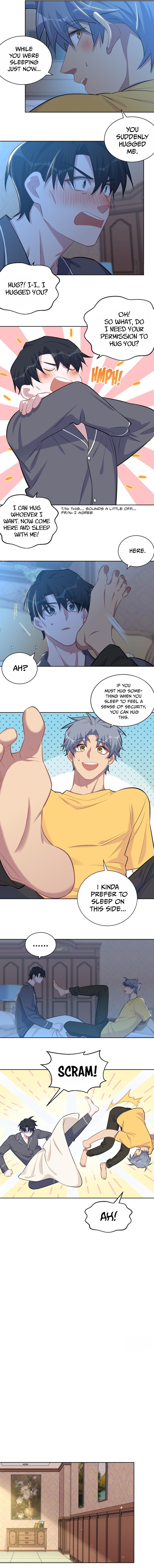 Page 5 of Chapter 144