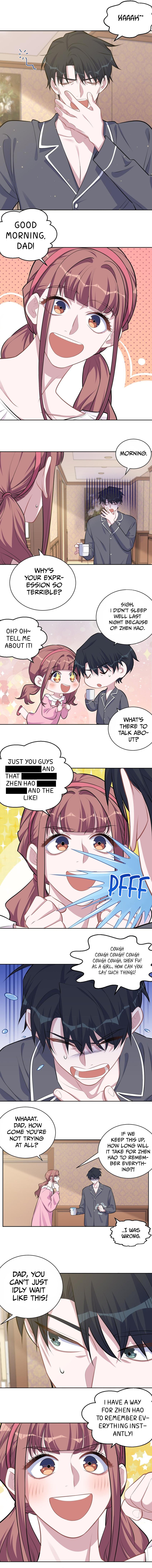 Page 6 of Chapter 144