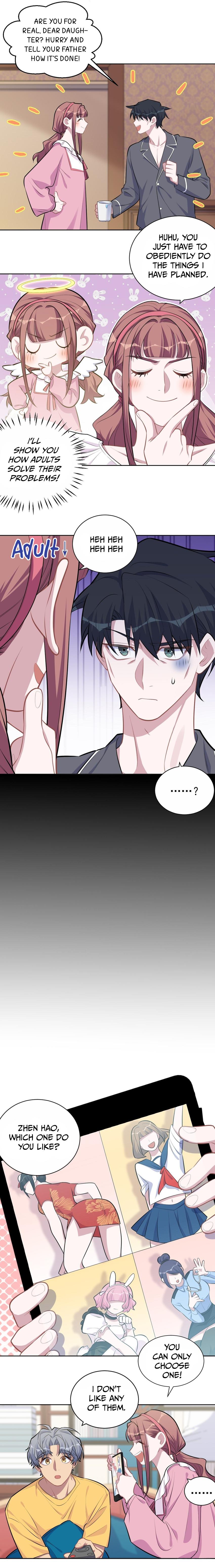 Page 7 of Chapter 144