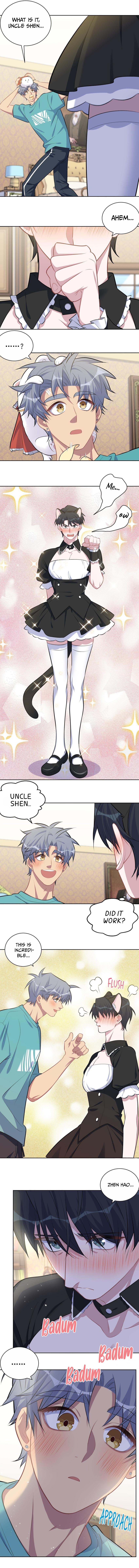 Page 4 of Chapter 145
