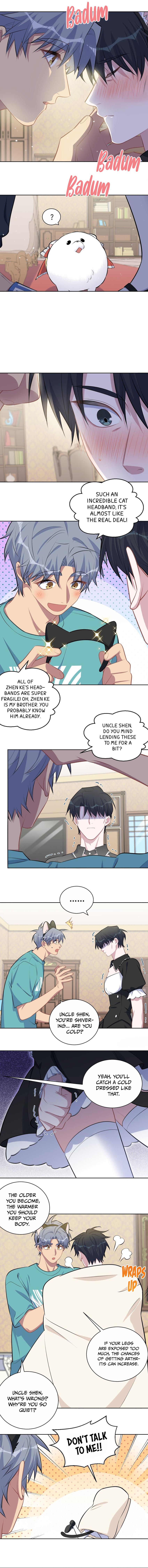 Page 5 of Chapter 145