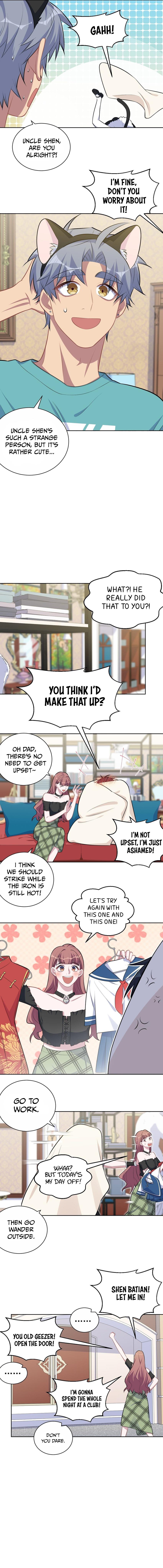 Page 6 of Chapter 145