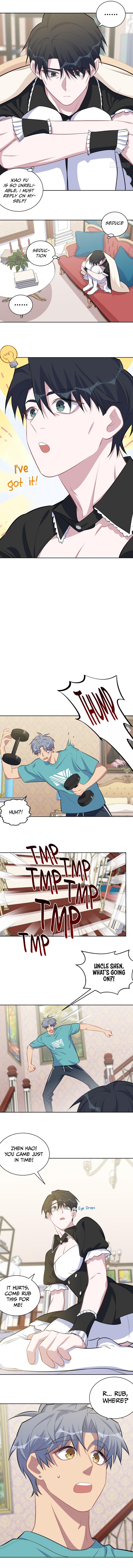 Page 7 of Chapter 145