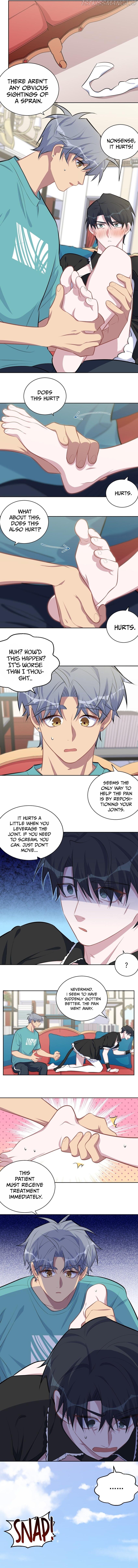 Page 4 of Chapter 146