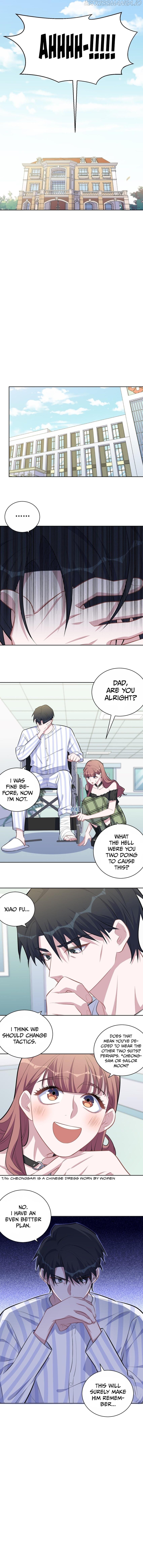 Page 5 of Chapter 146