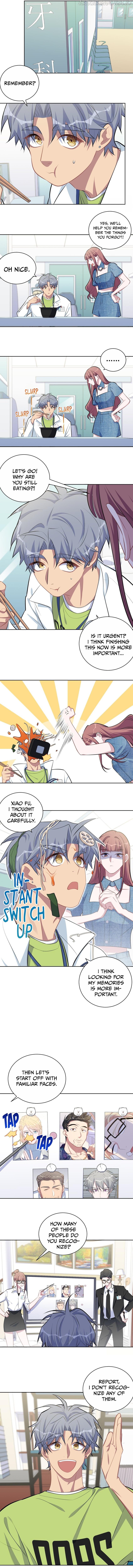 Page 6 of Chapter 146