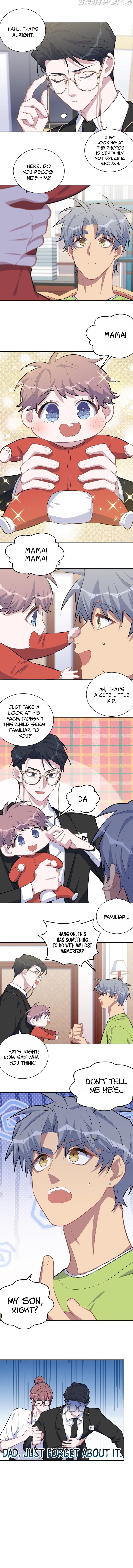 Page 7 of Chapter 146