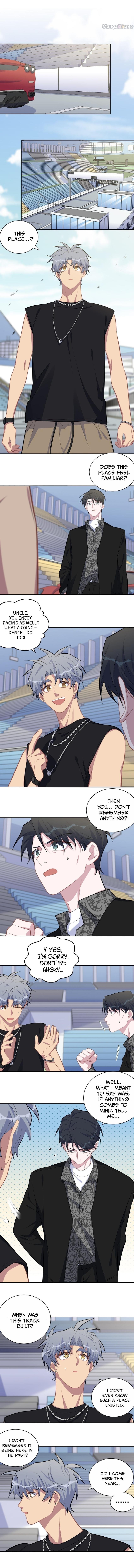 Page 3 of Chapter 147