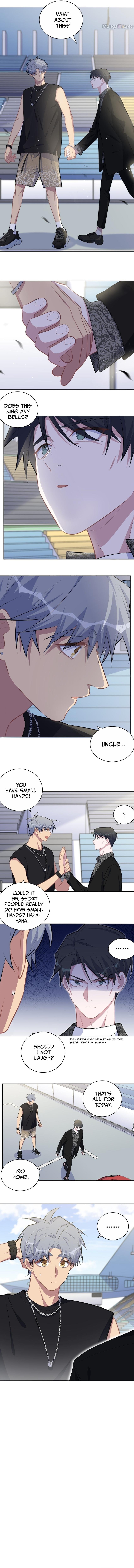 Page 4 of Chapter 147