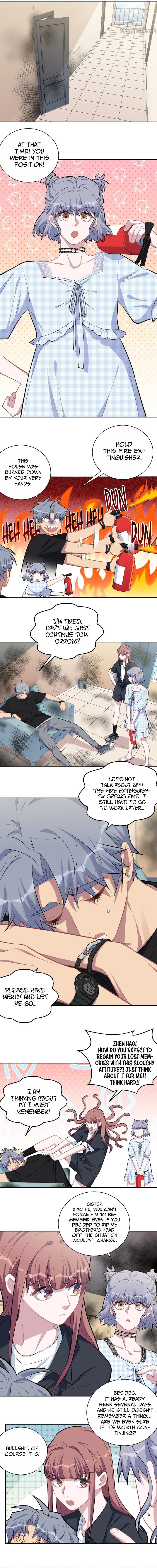 Page 5 of Chapter 147