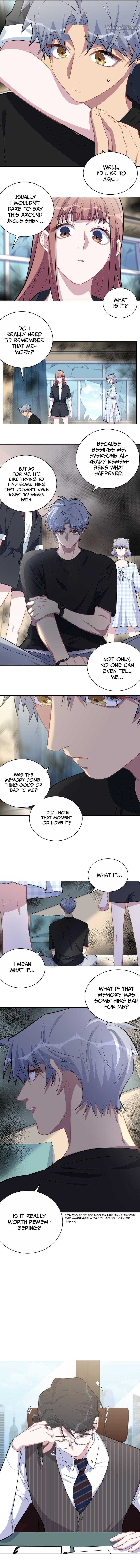 Page 6 of Chapter 147