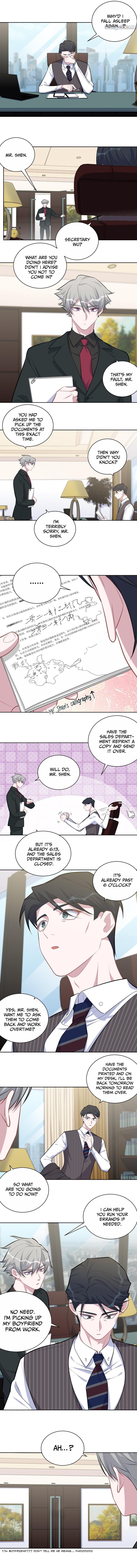 Page 7 of Chapter 147