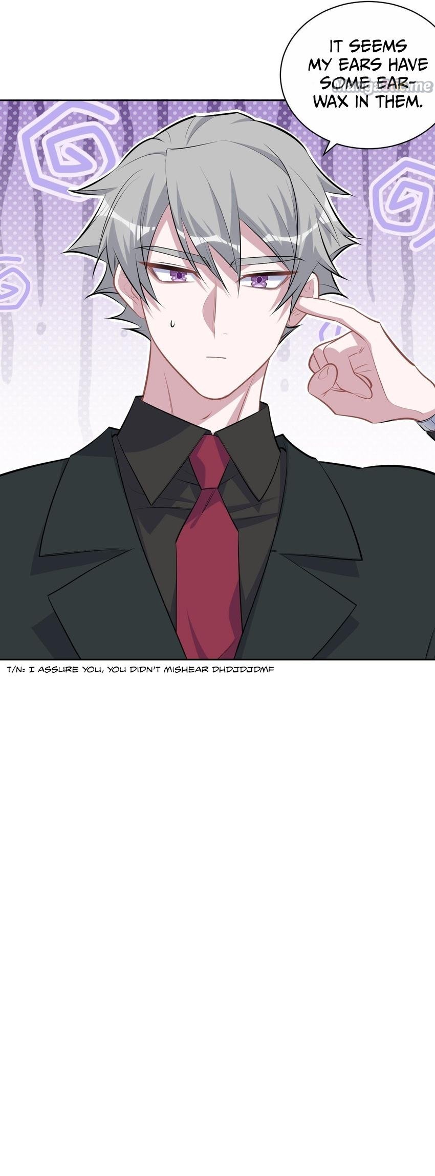 Page 8 of Chapter 147