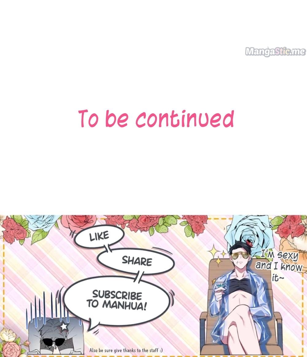Page 9 of Chapter 147