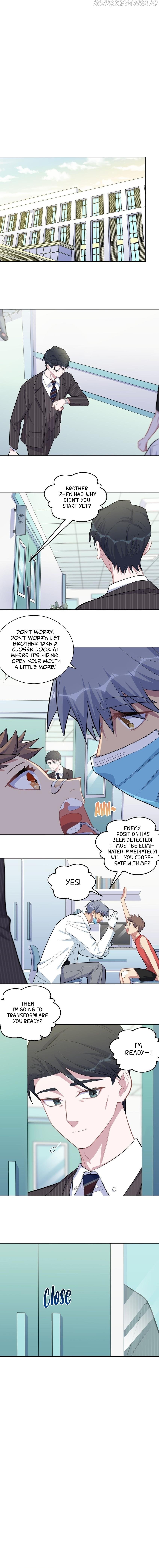 Page 3 of Chapter 148