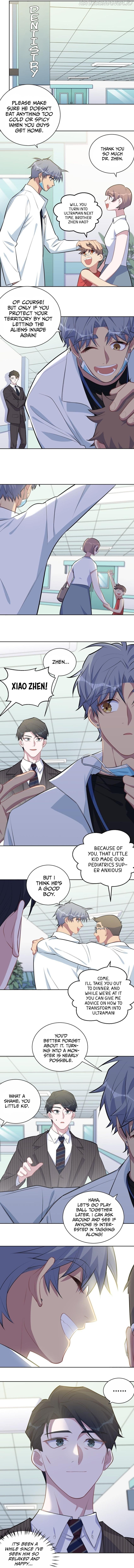 Page 4 of Chapter 148