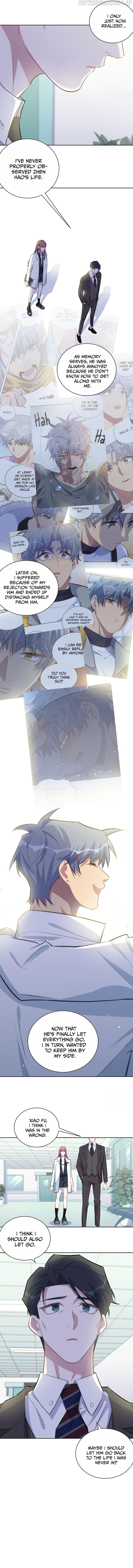 Page 6 of Chapter 148