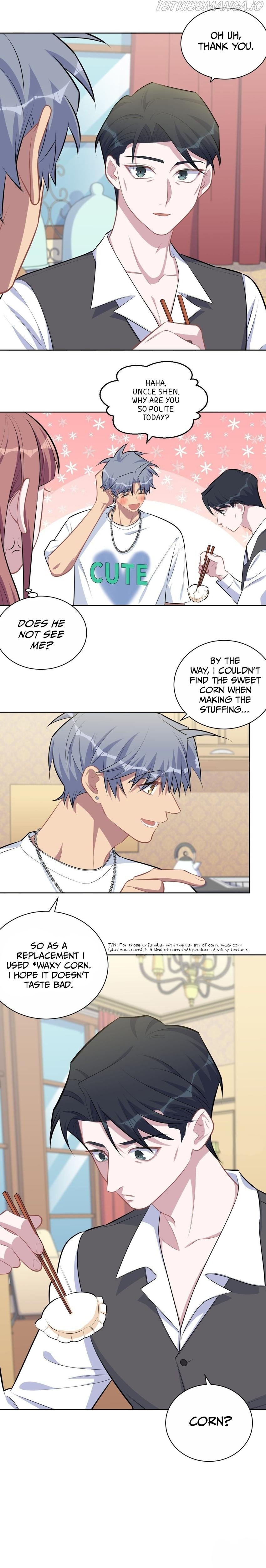 Page 8 of Chapter 148