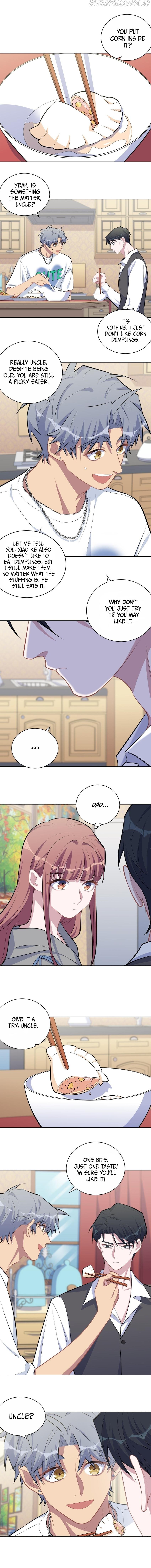 Page 3 of Chapter 149