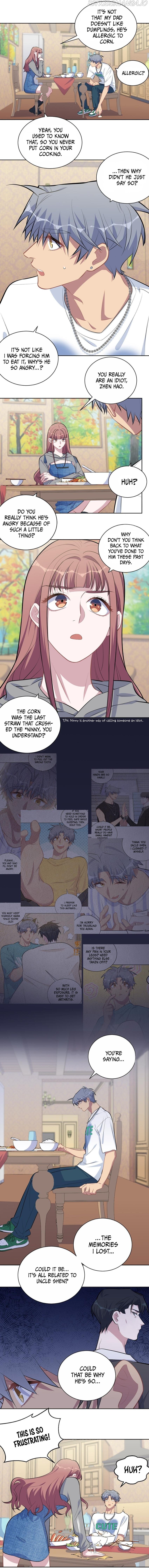 Page 5 of Chapter 149