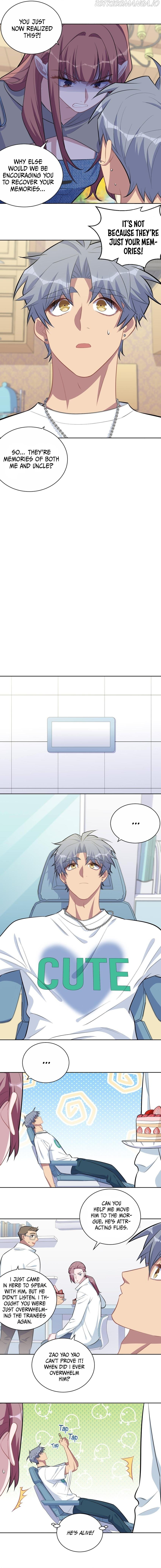 Page 6 of Chapter 149
