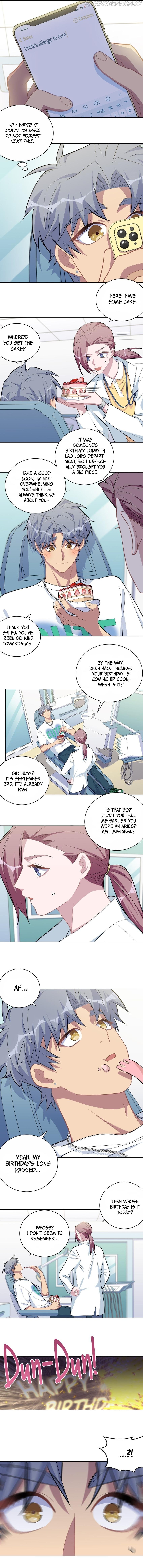 Page 7 of Chapter 149