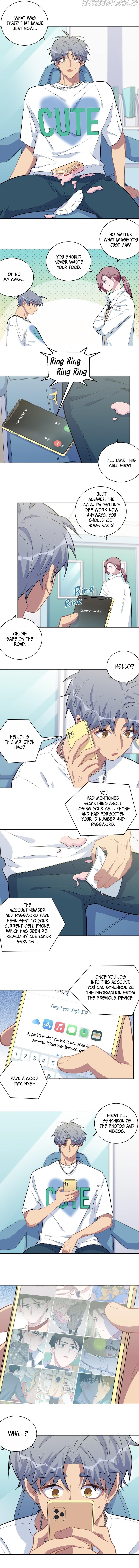 Page 8 of Chapter 149
