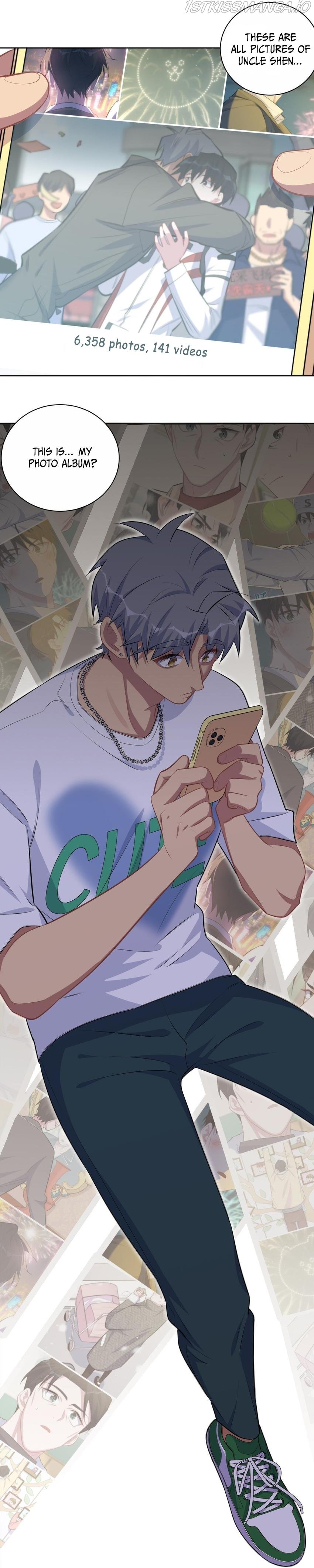Page 9 of Chapter 149