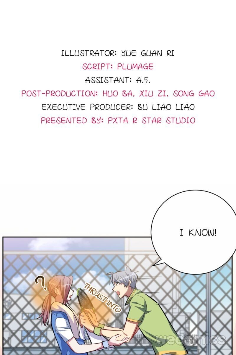 Page 2 of Chapter 15