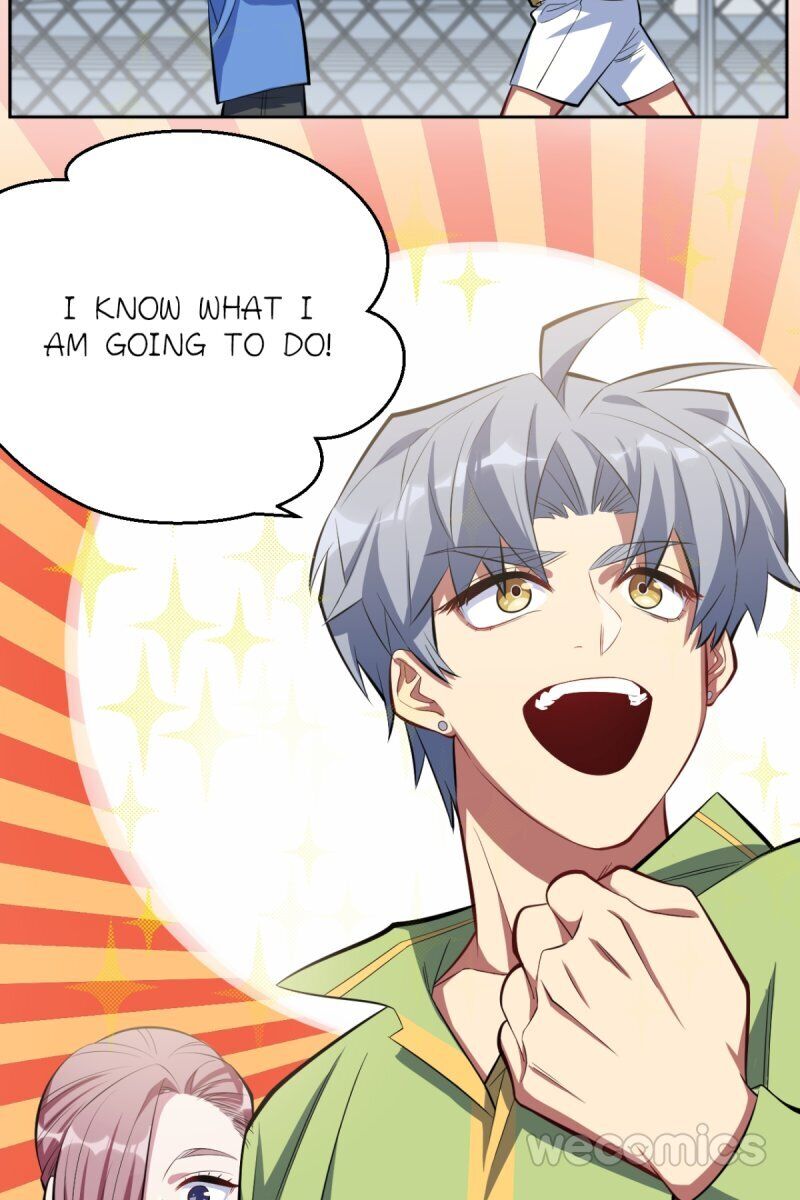 Page 3 of Chapter 15