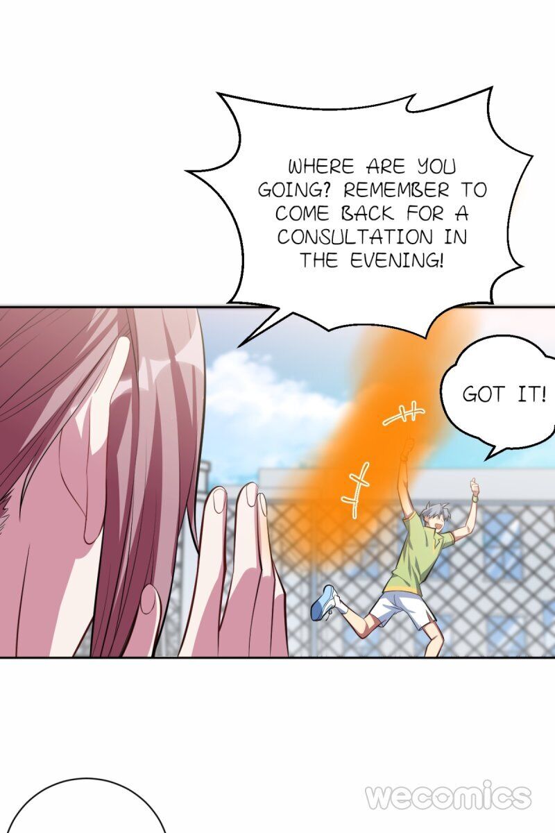 Page 5 of Chapter 15