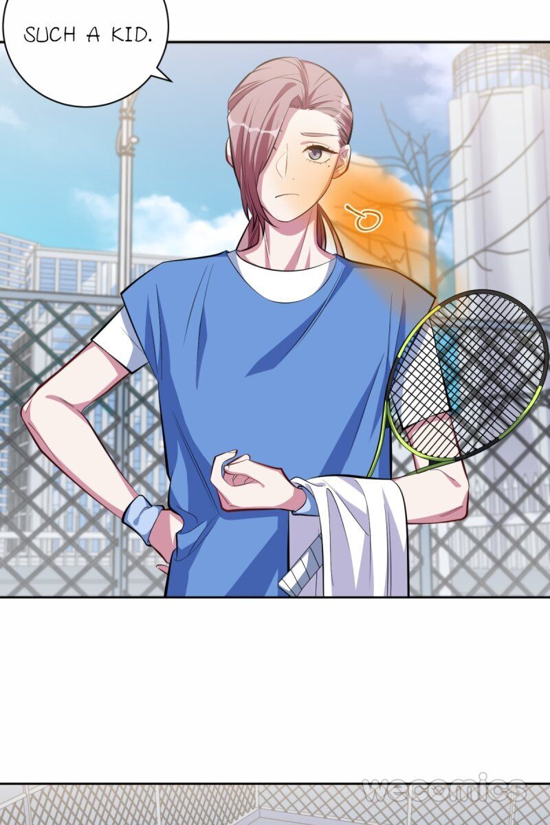 Page 6 of Chapter 15