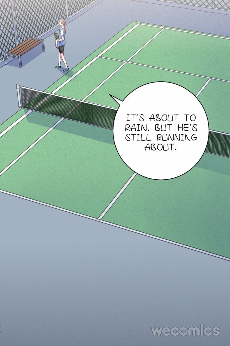 Page 7 of Chapter 15