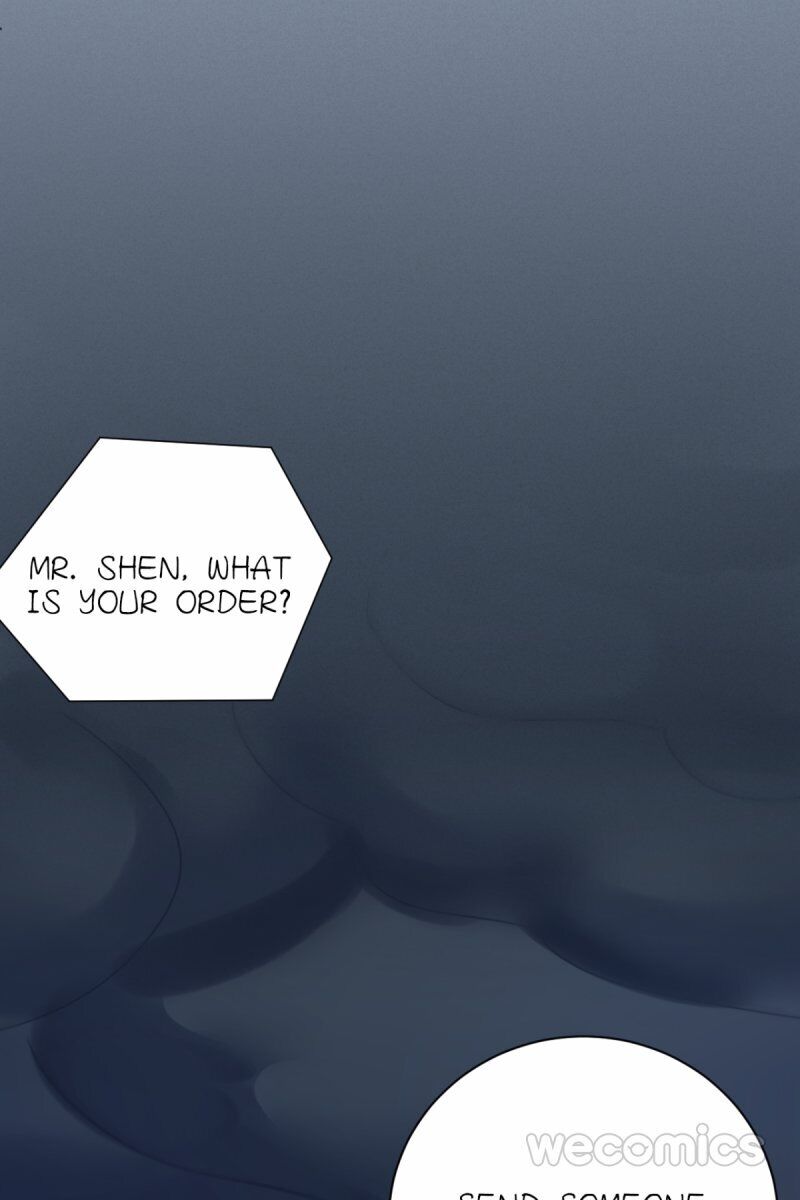 Page 8 of Chapter 15