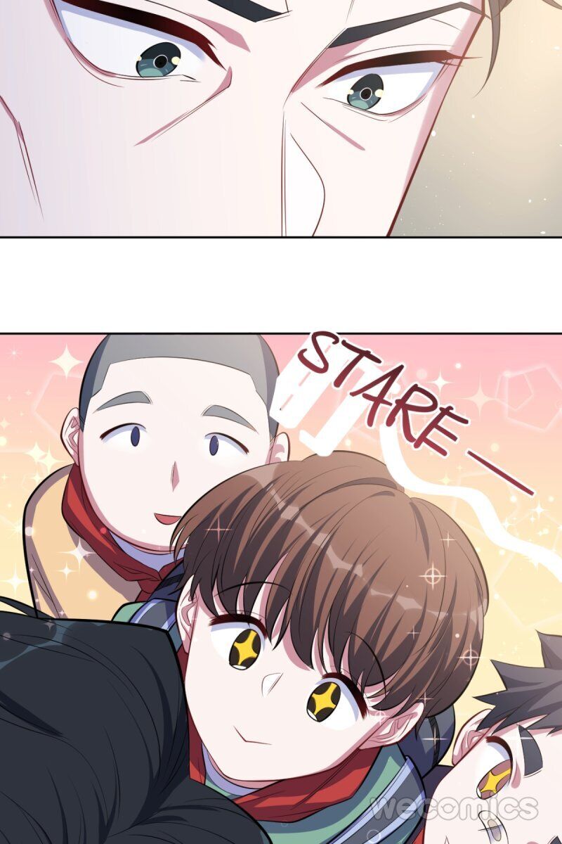 Page 12 of Chapter 15