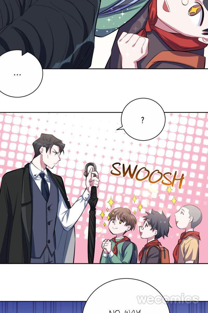 Page 13 of Chapter 15