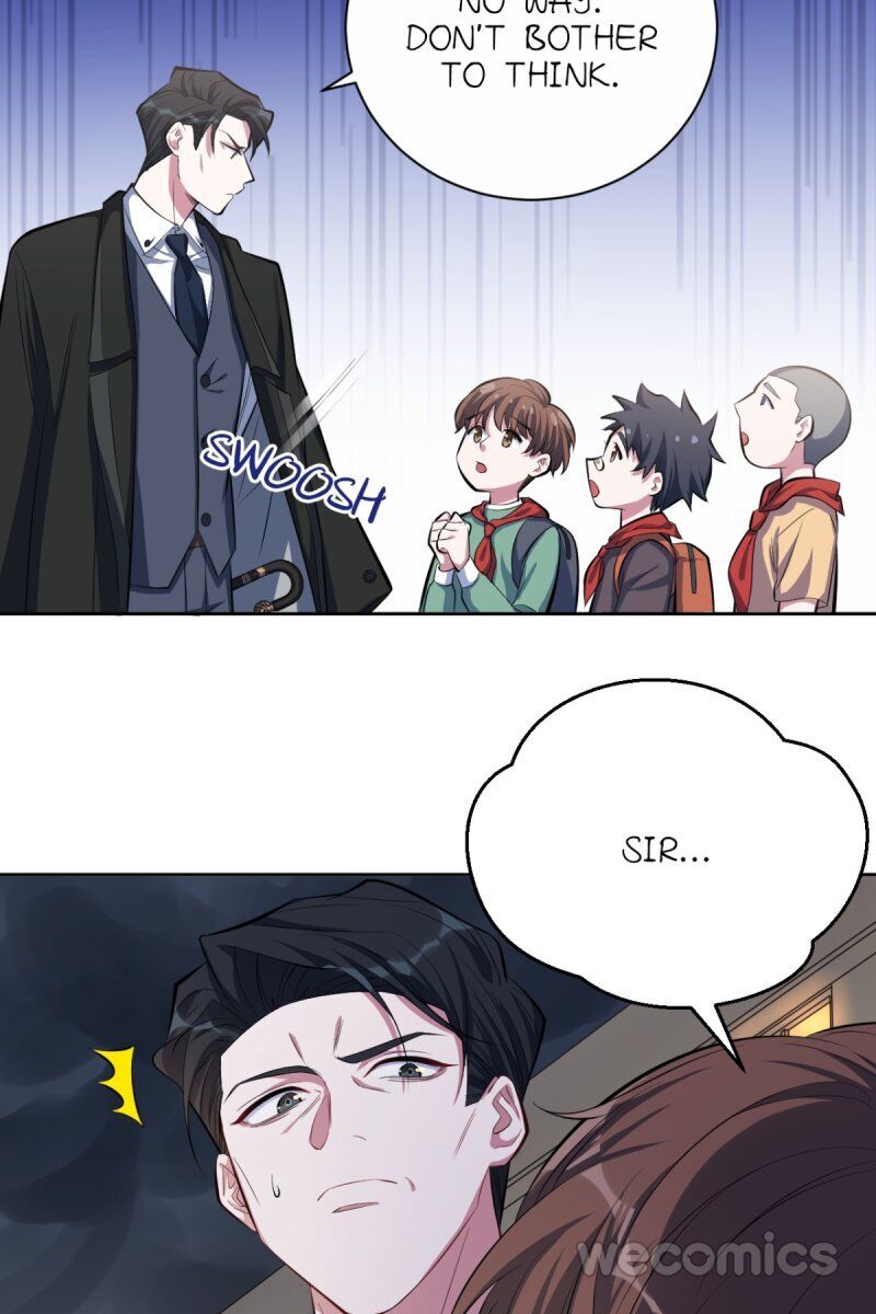 Page 14 of Chapter 15
