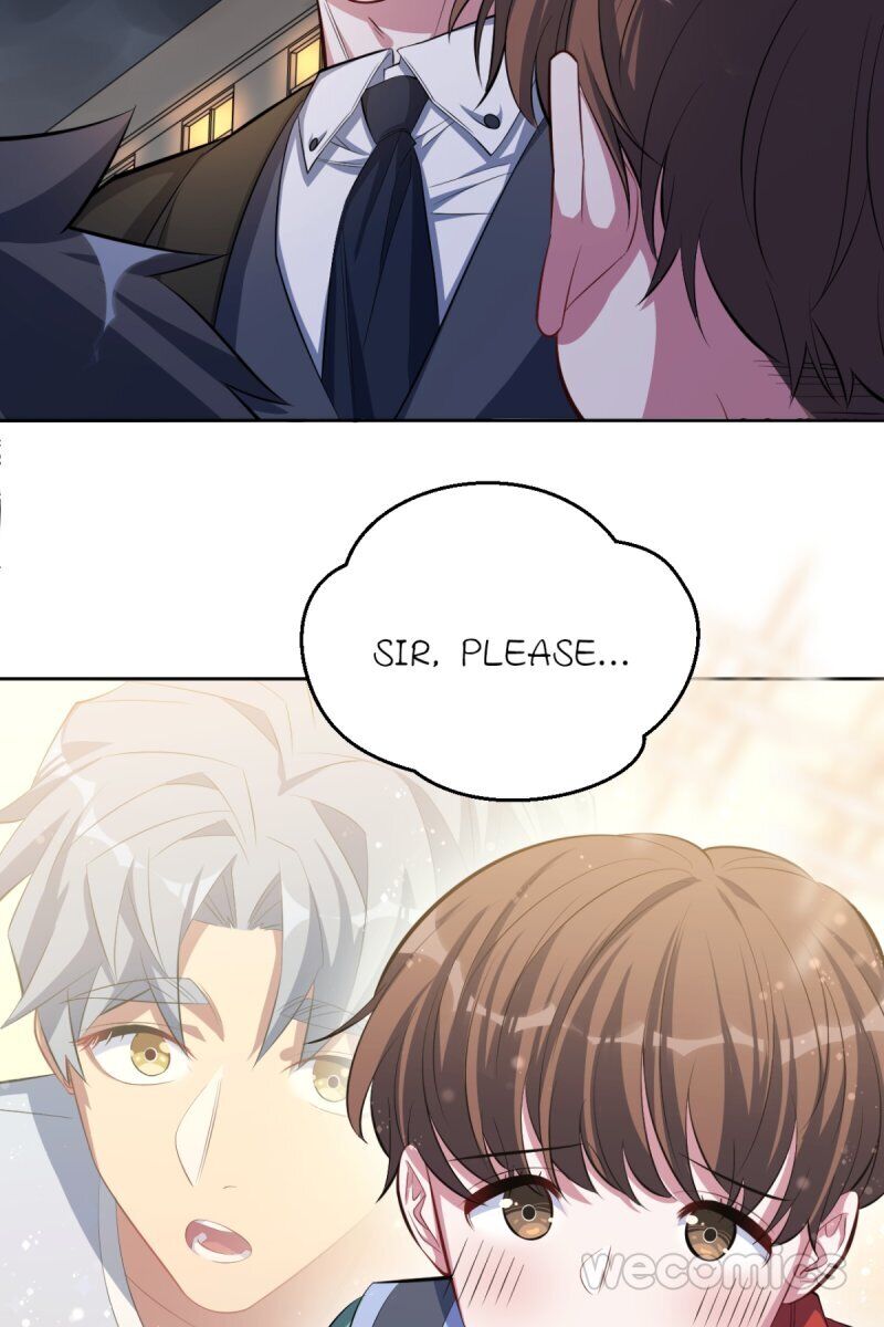 Page 15 of Chapter 15