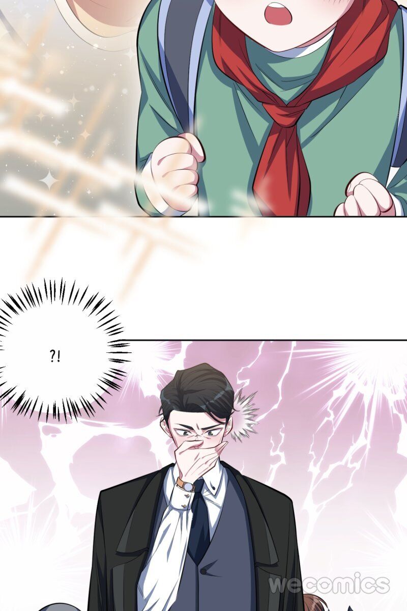 Page 16 of Chapter 15