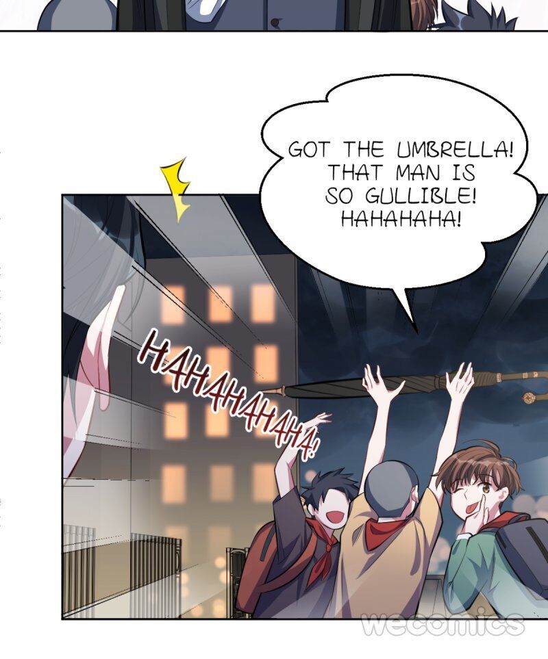 Page 17 of Chapter 15