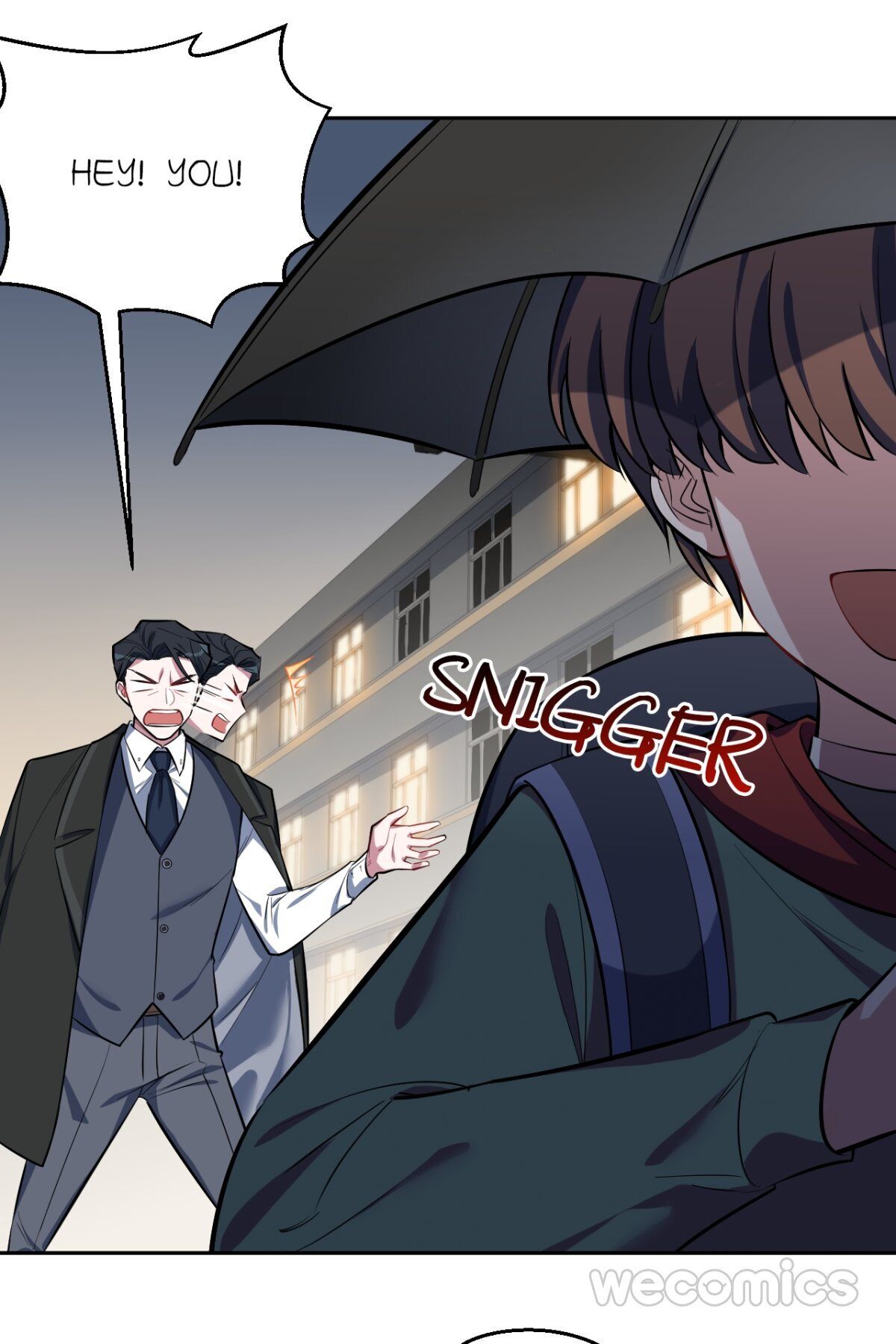 Page 18 of Chapter 15