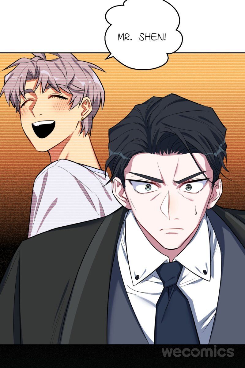 Page 19 of Chapter 15
